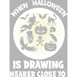 Halloween-WS 10491
